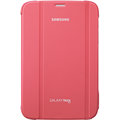 Samsung EF-BN510BP pro Note 8.0, růžová