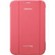 Samsung EF-BN510BP pro Note 8.0, růžová