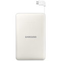 Samsung EB-PN915B externí baterie 11300mAh, bílá