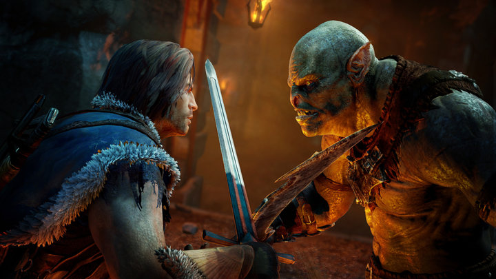 Middle-Earth: Shadow of Mordor (PC)_587480489