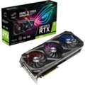 ASUS GeForce ROG-STRIX-RTX3080-O12G-GAMING, LHR, 12GB GDDR6X_1268426252