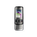 Nokia představuje telefon 7610 Supernova