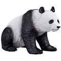 Figurka Mojo - Panda velká_526360035