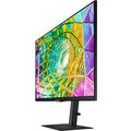 Samsung S80A - LED monitor 27&quot;_447858327