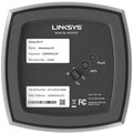 Linksys Velop MX10600 Whole Home Intelligent System, 2ks_1097725431