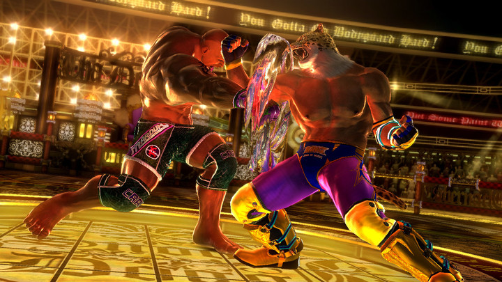 Tekken Tag Tournament 2 (Xbox 360)_644232421