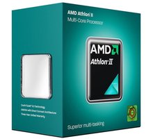 AMD Trinity Athlon II X2 340_1660748943