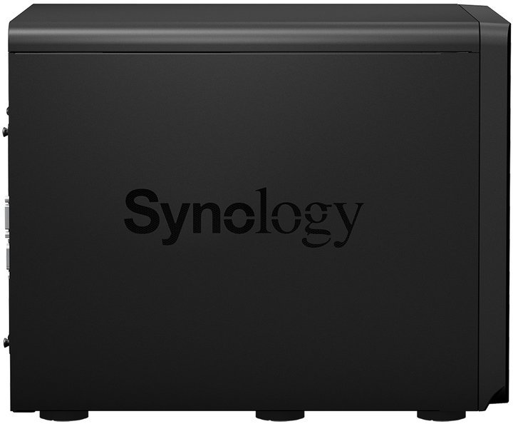 Synology DS2415+ DiskStation_841095056