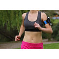Quad Lock Run Kit – iPhone 6/6s - Sportovní držák na ruku_2103372923