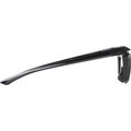 Sharp AN-3DG40 - 3D brýle_1988013233