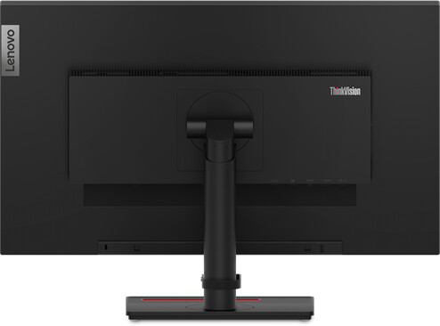 Lenovo ThinkVision T27q-20 - LED monitor 27&quot;_1556313906