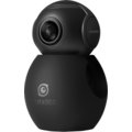 Insta360 Air Micro USB - 360 kamera_574779056