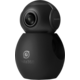 Insta360 Air Micro USB - 360 kamera