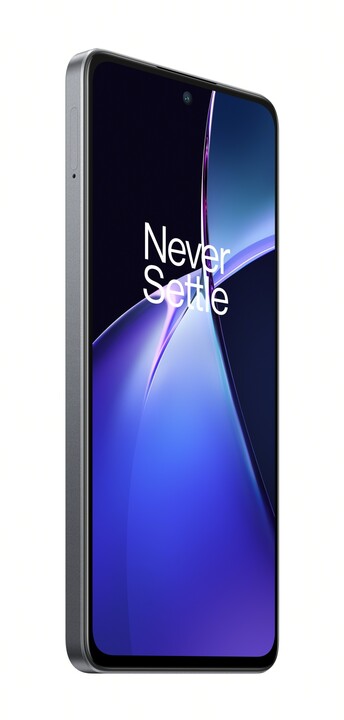 OnePlus Nord CE 4 Lite 5G DualSIM, 8GB/256GB, Super Silver_1190574268