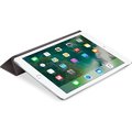 Apple pouzdro Smart Cover for 9,7&quot; iPad Pro - Cocoa_1253854431