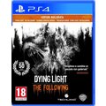 Dying Light: The Following - Enhanced Edition (PS4)_1656102910