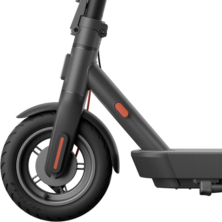 Xiaomi Electric Scooter 4 PRO 2nd Gen_1285663322