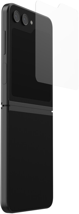UAG ochranné sklo Shield Plus pro Samsung Galaxy Z Flip5_1790925602