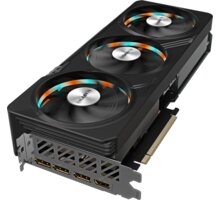 GIGABYTE GeForce RTX 4070 GAMING OC 12G, 12GB GDDR6X_688876329