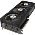 GIGABYTE GeForce RTX 4070 GAMING OC 12G, 12GB GDDR6X_688876329