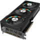 GIGABYTE GeForce RTX 4070 GAMING OC 12G, 12GB GDDR6X_688876329