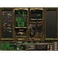 Fallout S.P.E.C.I.A.L. Anthology (Code in a box) (PC)_1468043891