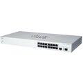 Cisco CBS220-16P-2G, RF_143910154