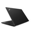 Lenovo ThinkPad T480, černá_503242062