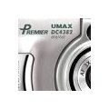 Čtveřice designově povedených Umaxů