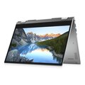 Dell Inspiron 14 (5400) Touch, stříbrná_2098081335