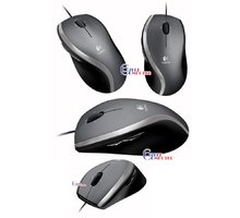 Logitech MX400 Precision Laser Mouse_660484615
