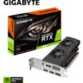 GIGABYTE GeForce RTX 3050 OC Low Profile 6G, 6GB GDDR6_564793557