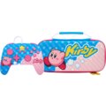 PowerA Slim Case, switch, Kirby_669838586