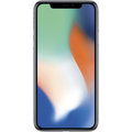 Repasovaný iPhone X, 64GB, Silver (by Renewd)_1753920950
