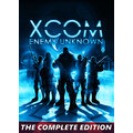 XCOM Enemy Unknown - The Complete Edition - elektronicky (PC)_1377219245