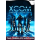 XCOM Enemy Unknown - The Complete Edition - elektronicky (PC)