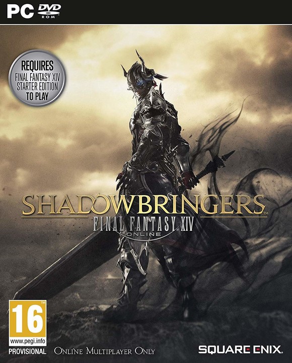 Final Fantasy XIV: Shadowbringers (PC)_303405122