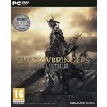 Final Fantasy XIV: Shadowbringers (PC)_303405122