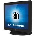 ELO 1715L - LED monitor 17&quot;_1301061946