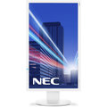 NEC MultiSync EA234WMi, stříbrný - LED monitor 23&quot;_81359851