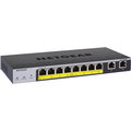 NETGEAR GS110TPP Smart Cloud Switch_47921213