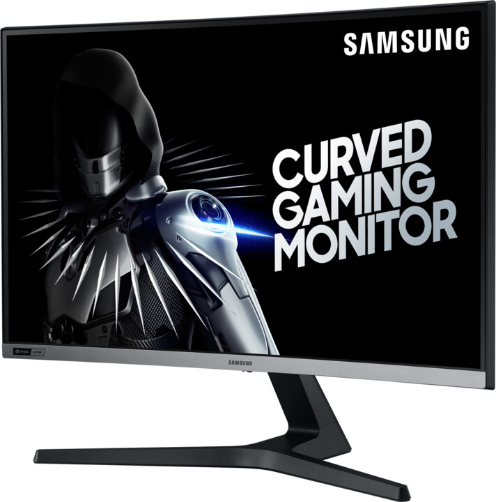 Samsung 27RG50 - LED monitor 27&quot;_844214886