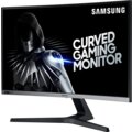 Samsung 27RG50 - LED monitor 27&quot;_844214886