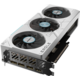 GIGABYTE GeForce RTX 4070Ti SUPER EAGLE OC ICE 16G, 16GB GDDR6X_1233865139