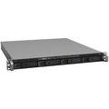 Synology RS814 Rack Station_1159681791