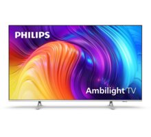 Philips 43PUS8507 - 109cm_564731525