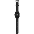 Amazfit GTS 2e, Obsidian Black_642621170