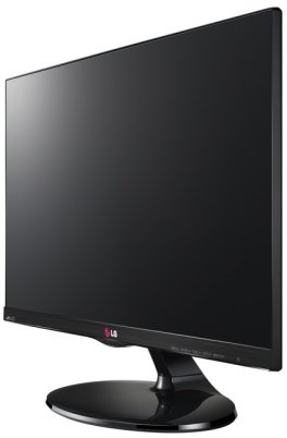 LG 22EA63V-P - LED monitor 22&quot;_1633051195