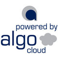 Maximální bezpečí s novým českým cloudem od společnosti Algotech
