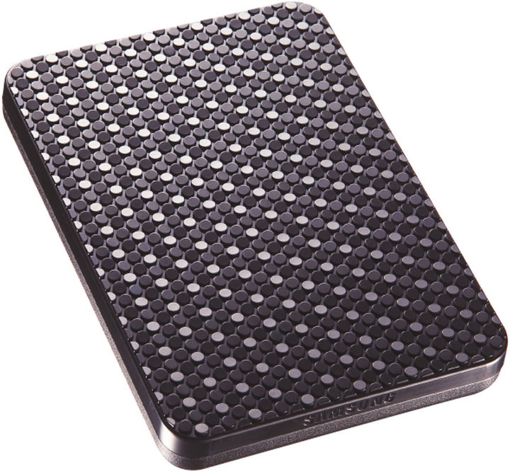 Samsung G2 Portable - 500GB, černá (black)_1533750633